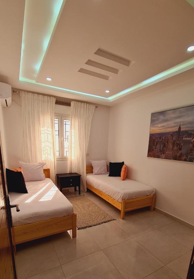 Villa Lina Moderne Toute Equipee & Piscine *