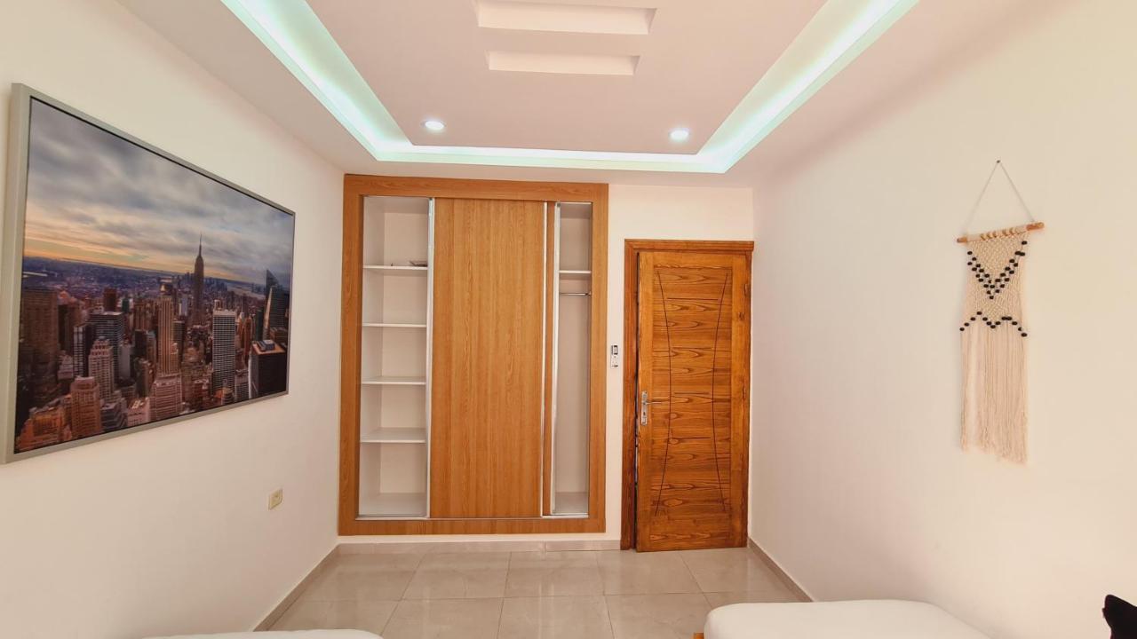 Villa Lina Moderne Toute Equipee & Piscine *