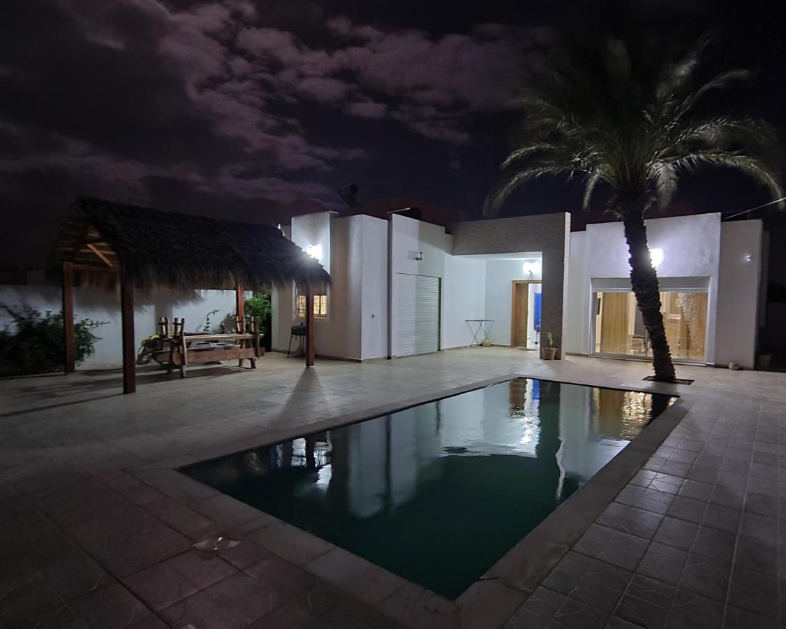 Villa Lina Moderne Toute Equipee & Piscine *