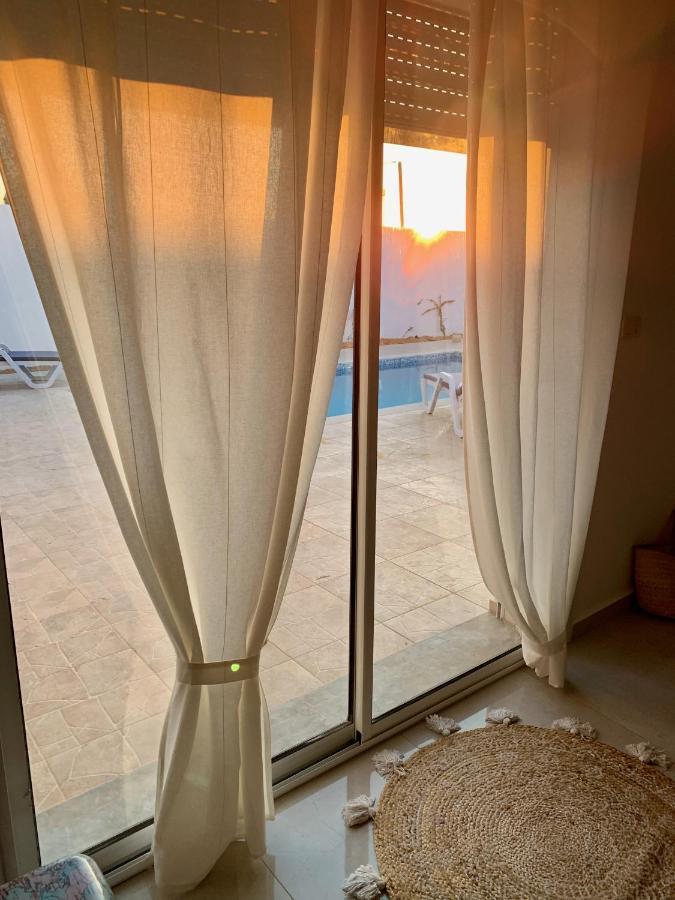 Villa Lina Moderne Toute Equipee & Piscine *